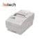 Impressora Bematech Mp 20 Papel