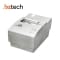 Impressora Bematech Mp 20