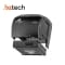 Impressora Bematech Mp 5100