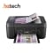 Impressora Canon Pixma E481 2