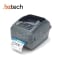Impressora Etiquetas Gx420t 203dpi Cutter