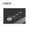 Impressora Etiquetas L42 Pro Interface