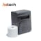Impressora Etiquetas Tml90 Ethernet Bobina