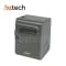 Impressora Etiquetas Tml90 Ethernet Lado