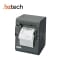 Impressora Etiquetas Tml90 Ethernet