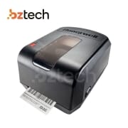 Impressora Honeywell PC42t