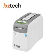 Impressora de Pulseira Zebra ZD510 HC