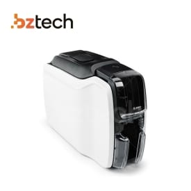 Impressora Zc100 Uma Face