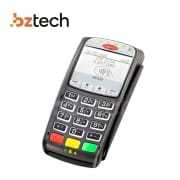 Driver pin pad gertec ppc 910 usb Windows xp download PIN PAD GERTEC PPC 910 USB DRIVER FOR PC