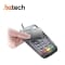 Ingenico Pin Pad Ipp 350 Cartao