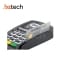 Ingenico Pin Pad Ipp 350 Lado