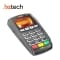 Ingenico Pin Pad Ipp 350