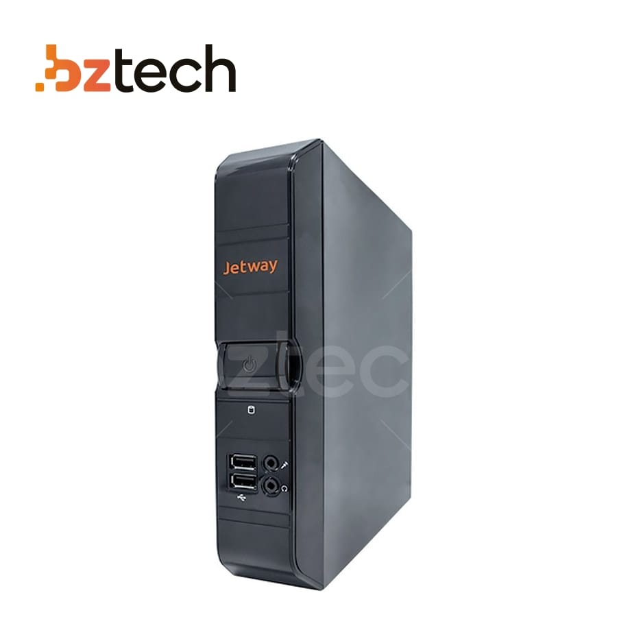 Jetway Computador Jc 200