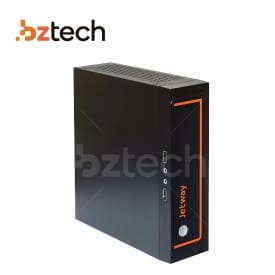 Jetway Computador Jc 220s
