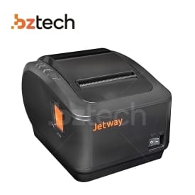 Jetway Impressora Jp 500