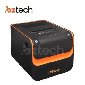 Jetway Impressora Jp 800