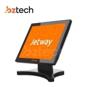 Monitor Touch Screen Jetway 15 JMT-330