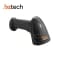 Leitor Argox Ai 6821 Somente Leitor 2