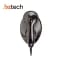 Leitor Honeywell Ms 9520