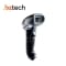 Leitor Honeywell Voyager 1452g