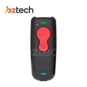 Leitor Sem Fio Honeywell Voyager 1602g Imager 2D QR Code - Ideal para Tablets, Notebooks e Smartphones