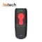 Leitor Honeywell Voyager 1602 Frentel