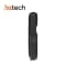 Leitor Honeywell Voyager 1602 Perfil