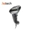 Leitor Voyager Honeywell 1450 Lado 2