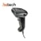 Leitor Voyager Honeywell 1450 Lado