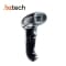 Leitor Voyager Honeywell 1450