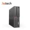 Lenovo Computador M700 I5 8gb 500gb