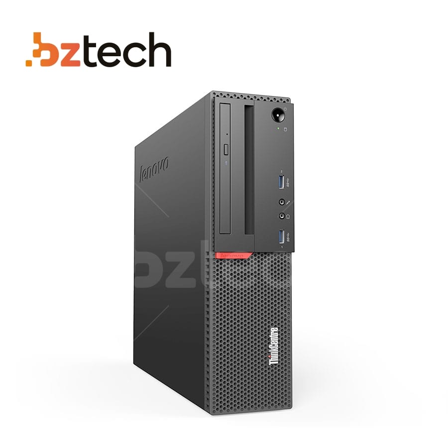 Lenovo Computador M700 I5 8gb 500gb