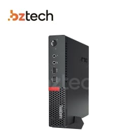 Computador Lenovo ThinkCentre M720q Tiny