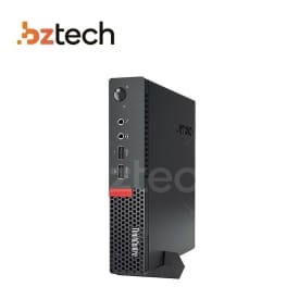 Computador Lenovo ThinkCentre M720q Tiny