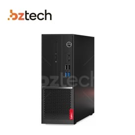 Computador Lenovo V530S SFF