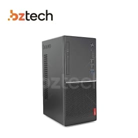 Computador Lenovo V530S SFF