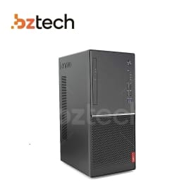 Computador Lenovo V530S SFF