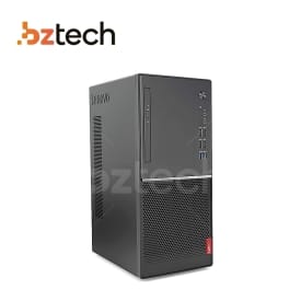 Lenovo Computador V530s I5 4gb 500gb Windows