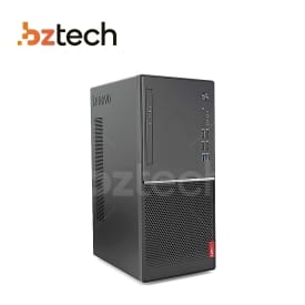 Computador Lenovo V530S SFF