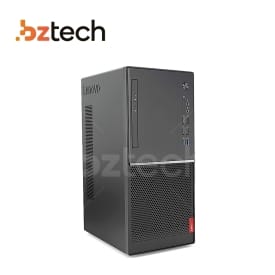 Computador Lenovo V530S SFF