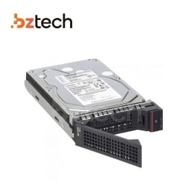 Lenovo Hd 1 8tb Sas 10k 2 5 De
