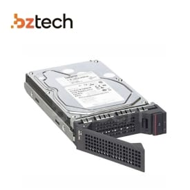 Lenovo Hd 1 8tb Sas 10k 2 5