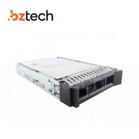 Lenovo Hd 1tb Sata Servidor St50 3 5
