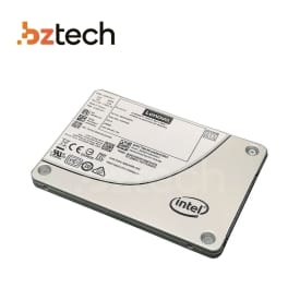 Lenovo Hd 480gb Ssd 2 5