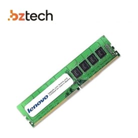 Lenovo Memoria 8gb Ddr4 2666mhz
