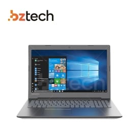Lenovo Notebook B330 I3 4gb 500gb Windows Home