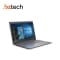 Lenovo Notebook B330 I3 4gb 500gb Windows Pro Lado