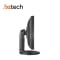 Lg Monitor 20m35ph B Espessura