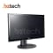 Lg Monitor 20m35ph B Lado
