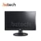 Lg Monitor 20m35ph B